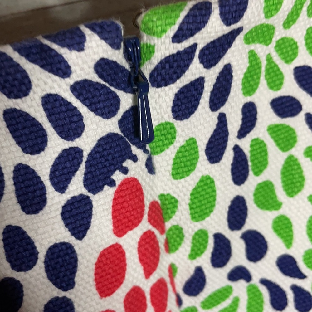Lilly Pulitzer Dress - Picture 6 of 7
